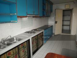 Blk 178 Lompang Road (Bukit Panjang), HDB 4 Rooms #129788242